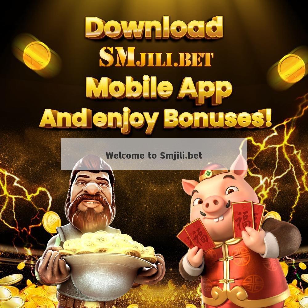 slotgamesthatpayrealmoneynodeposit| 17 investors signed an agreement with *ST Bugao to increase capital by 2.5 billion yuan by converting capital reserve into shares